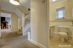 Images for Brook Meadows, Tiptree, Colchester, Essex, CO5