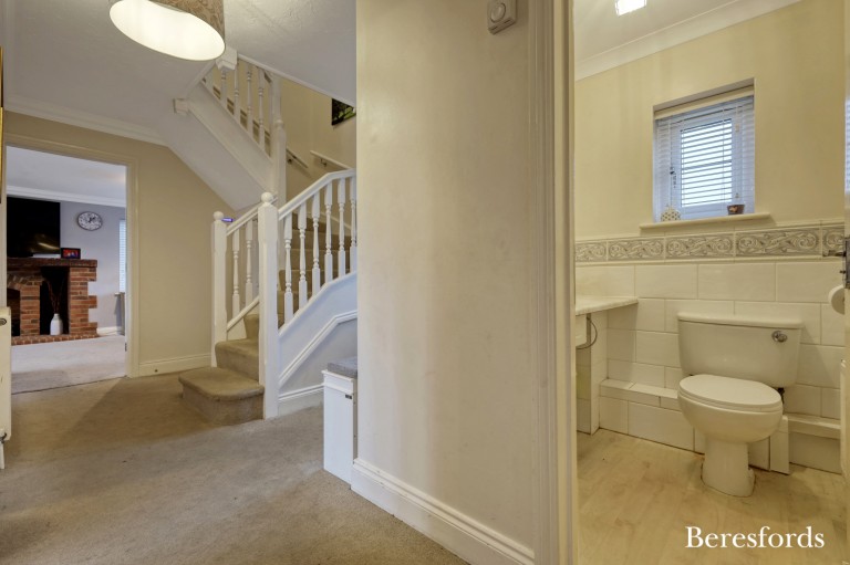 Images for Brook Meadows, Tiptree, Colchester, Essex, CO5