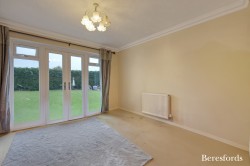 Images for Brook Meadows, Tiptree, Colchester, Essex, CO5