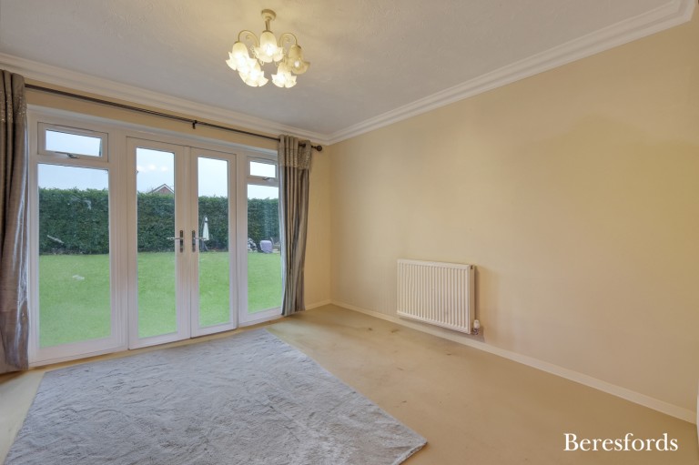 Images for Brook Meadows, Tiptree, Colchester, Essex, CO5