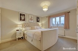 Images for Brook Meadows, Tiptree, Colchester, Essex, CO5