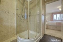 Images for Brook Meadows, Tiptree, Colchester, Essex, CO5