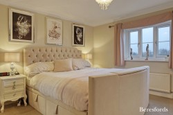 Images for Brook Meadows, Tiptree, Colchester, Essex, CO5
