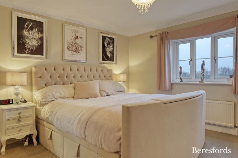 Images for Brook Meadows, Tiptree, Colchester, Essex, CO5