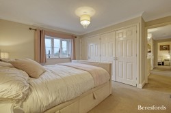 Images for Brook Meadows, Tiptree, Colchester, Essex, CO5