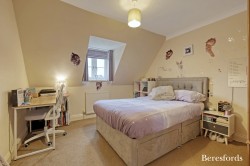 Images for Brook Meadows, Tiptree, Colchester, Essex, CO5