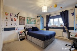 Images for Brook Meadows, Tiptree, Colchester, Essex, CO5