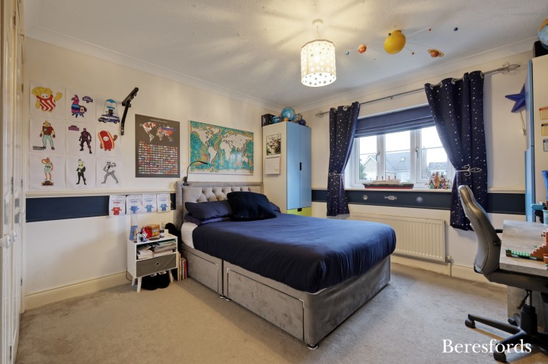 Images for Brook Meadows, Tiptree, Colchester, Essex, CO5