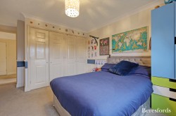 Images for Brook Meadows, Tiptree, Colchester, Essex, CO5