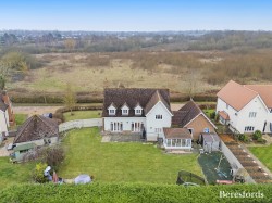 Images for Brook Meadows, Tiptree, Colchester, Essex, CO5