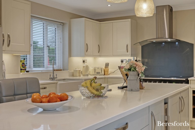 Images for Brook Meadows, Tiptree, Colchester, Essex, CO5