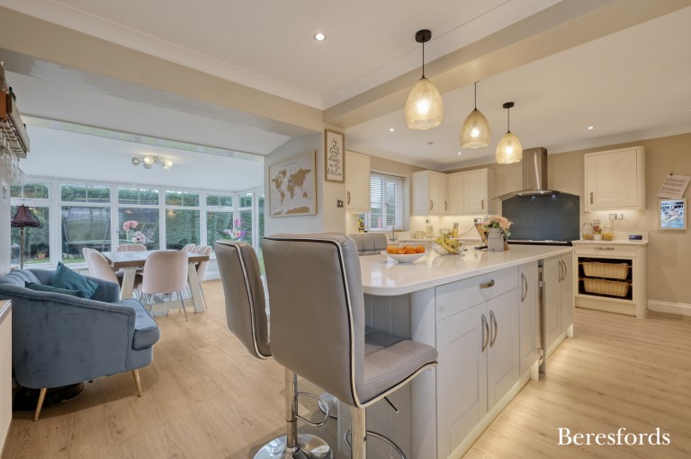 Images for Brook Meadows, Tiptree, Colchester, Essex, CO5