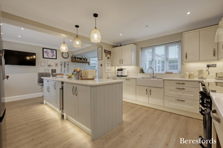 Images for Brook Meadows, Tiptree, Colchester, Essex, CO5