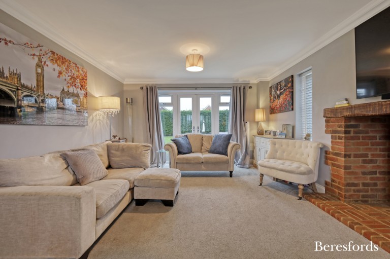 Images for Brook Meadows, Tiptree, Colchester, Essex, CO5