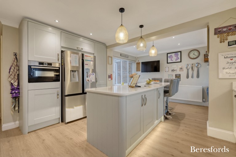 Images for Brook Meadows, Tiptree, Colchester, Essex, CO5