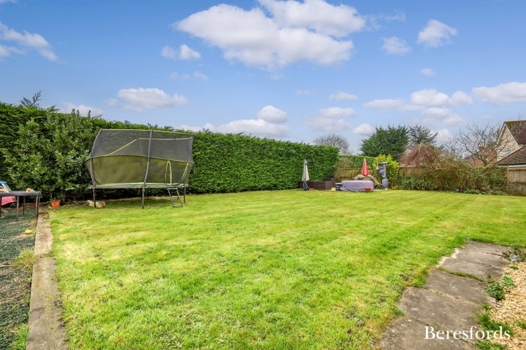 Images for Brook Meadows, Tiptree, Colchester, Essex, CO5