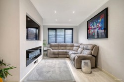 Images for Pound Lane, Laindon, Basildon, Essex, SS15