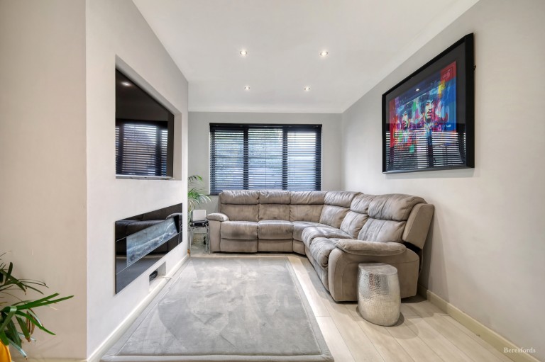 Images for Pound Lane, Laindon, Basildon, Essex, SS15