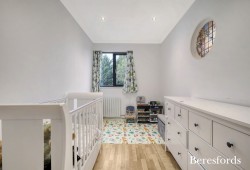 Images for Pound Lane, Laindon, Basildon, Essex, SS15