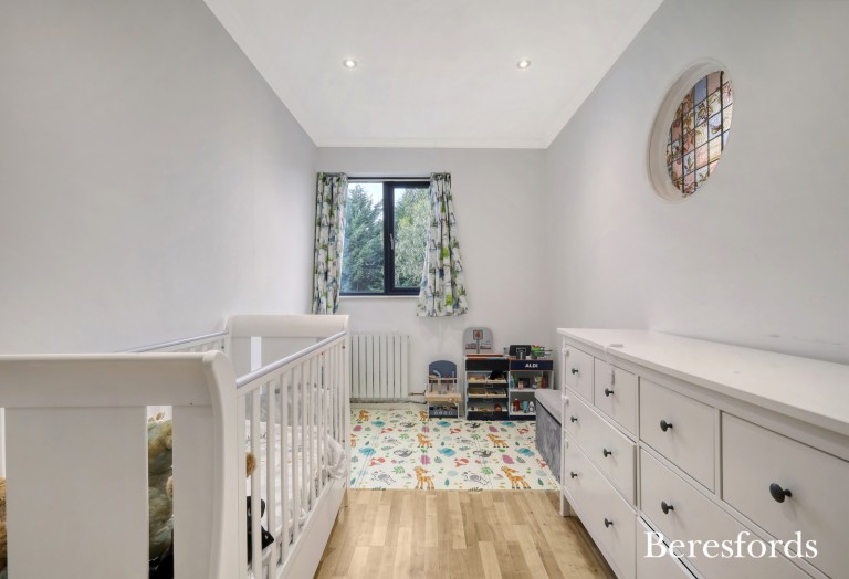 Images for Pound Lane, Laindon, Basildon, Essex, SS15