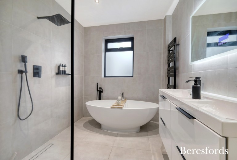 Images for Pound Lane, Laindon, Basildon, Essex, SS15