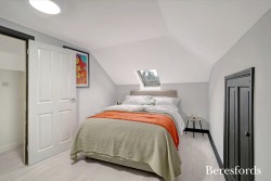 Images for Pound Lane, Laindon, Basildon, Essex, SS15