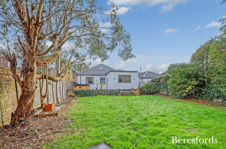 Images for Pound Lane, Laindon, Basildon, Essex, SS15