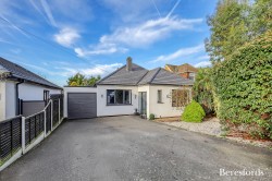 Images for Pound Lane, Laindon, Basildon, Essex, SS15