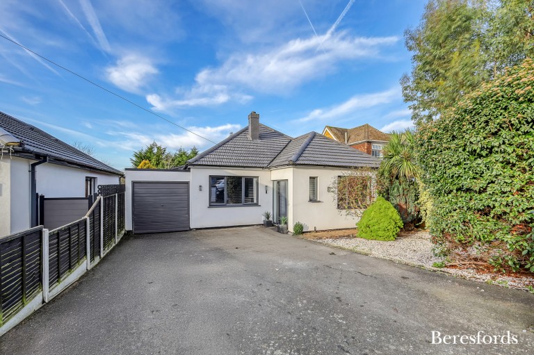 Images for Pound Lane, Laindon, Basildon, Essex, SS15