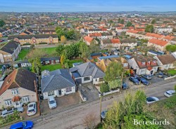 Images for Pound Lane, Laindon, Basildon, Essex, SS15