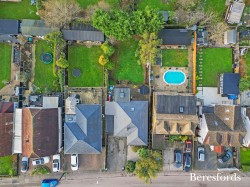 Images for Pound Lane, Laindon, Basildon, Essex, SS15