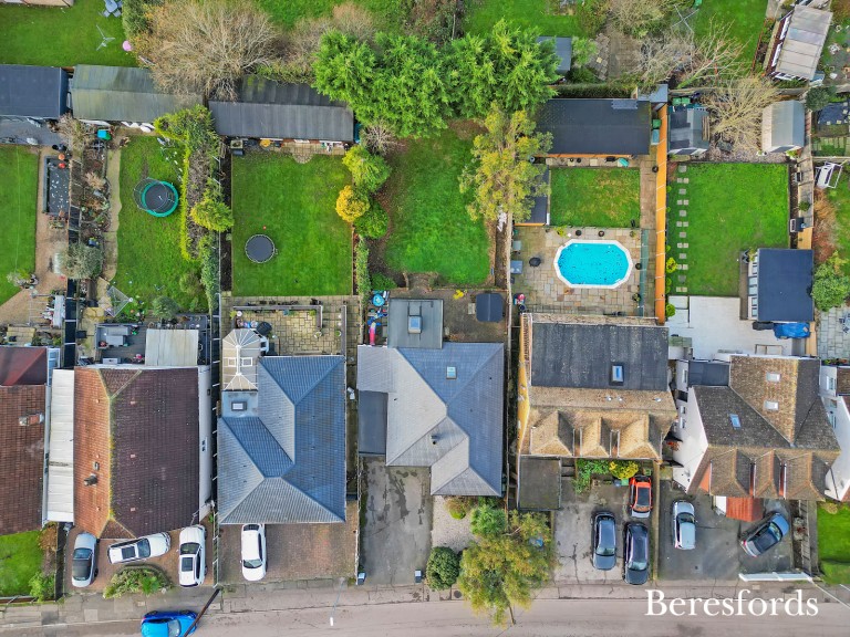 Images for Pound Lane, Laindon, Basildon, Essex, SS15