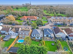 Images for Pound Lane, Laindon, Basildon, Essex, SS15