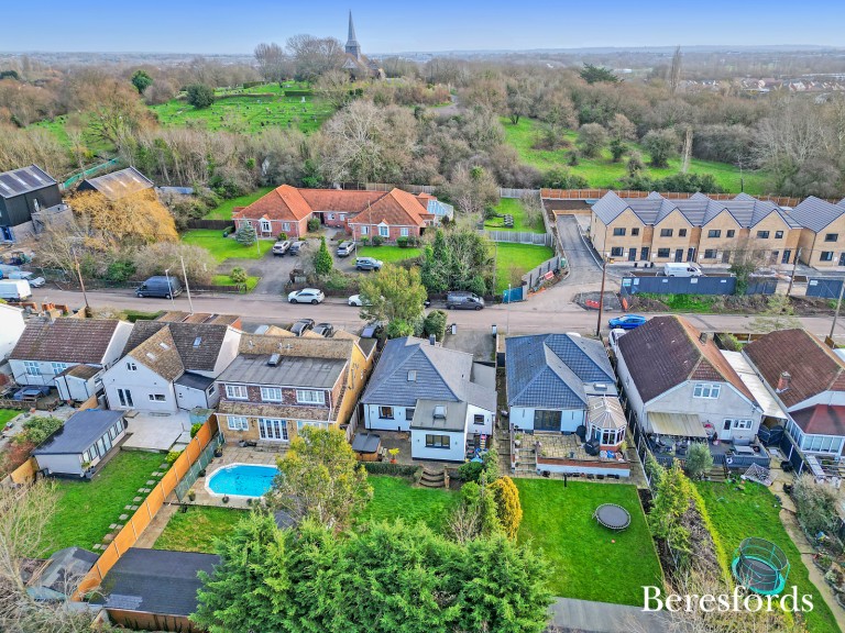 Images for Pound Lane, Laindon, Basildon, Essex, SS15