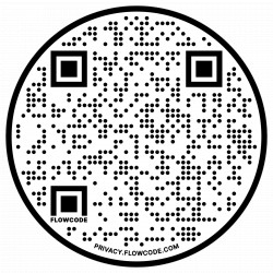 Images for Pound Lane, Laindon, Basildon, Essex, SS15