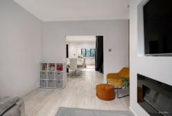 Images for Pound Lane, Laindon, Basildon, Essex, SS15