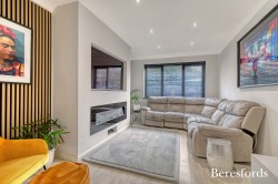 Images for Pound Lane, Laindon, Basildon, Essex, SS15