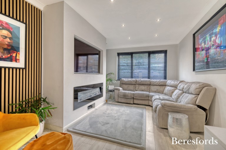 Images for Pound Lane, Laindon, Basildon, Essex, SS15