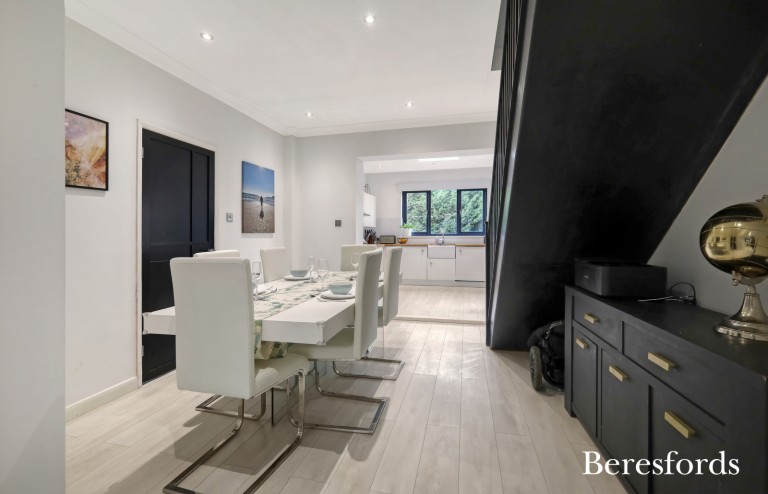 Images for Pound Lane, Laindon, Basildon, Essex, SS15