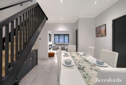 Images for Pound Lane, Laindon, Basildon, Essex, SS15