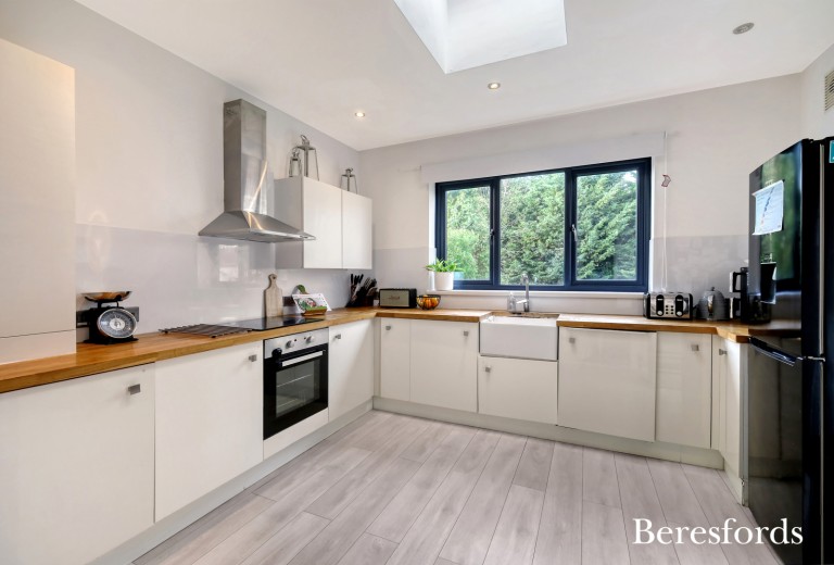 Images for Pound Lane, Laindon, Basildon, Essex, SS15