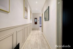 Images for Pound Lane, Laindon, Basildon, Essex, SS15