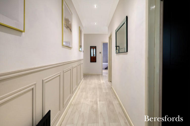 Images for Pound Lane, Laindon, Basildon, Essex, SS15