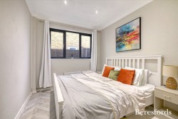 Images for Pound Lane, Laindon, Basildon, Essex, SS15