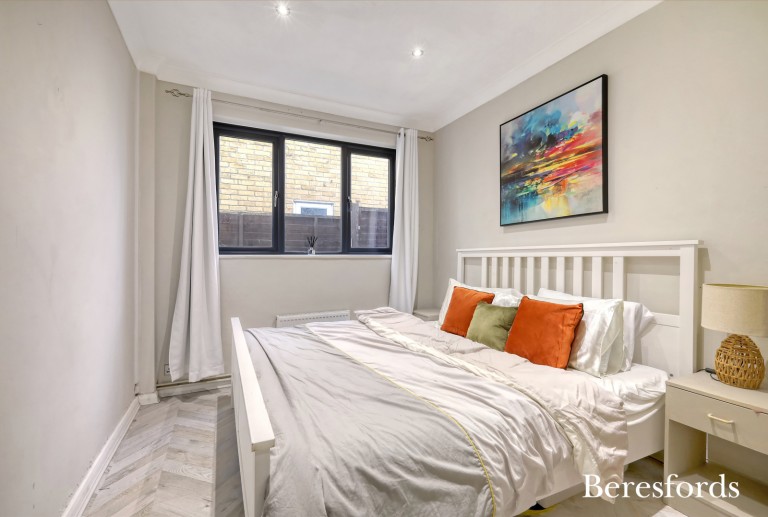 Images for Pound Lane, Laindon, Basildon, Essex, SS15