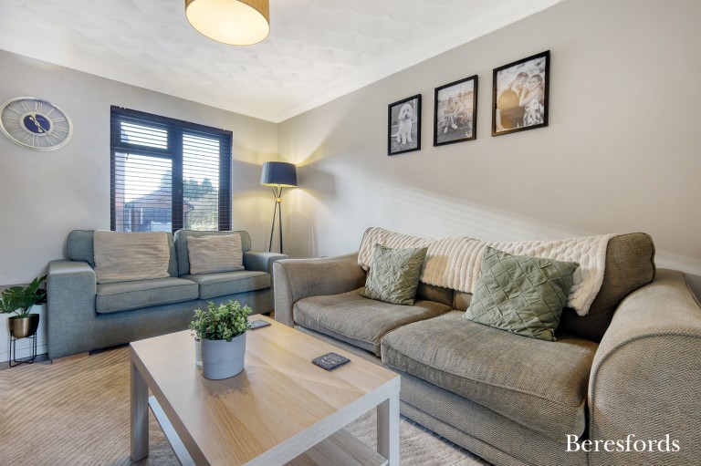 Images for Benton Close, Witham, Essex, CM8
