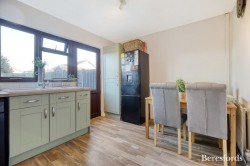Images for Benton Close, Witham, Essex, CM8
