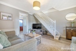 Images for Benton Close, Witham, Essex, CM8