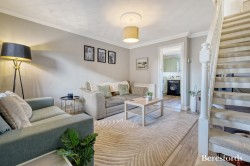 Images for Benton Close, Witham, Essex, CM8