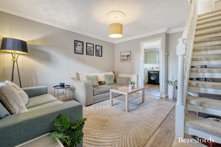Images for Benton Close, Witham, Essex, CM8